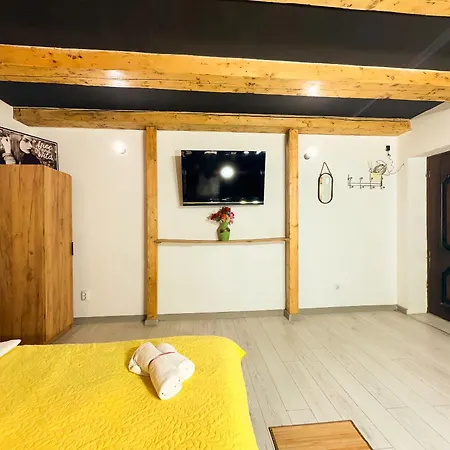 The Sunset - In Location & Pet-friendly Apartment *