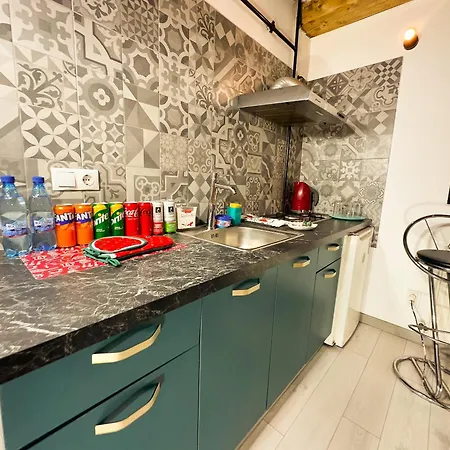 The Sunset - In Location & Pet-friendly *