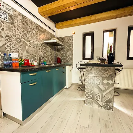 The Sunset - In Location & Pet-friendly