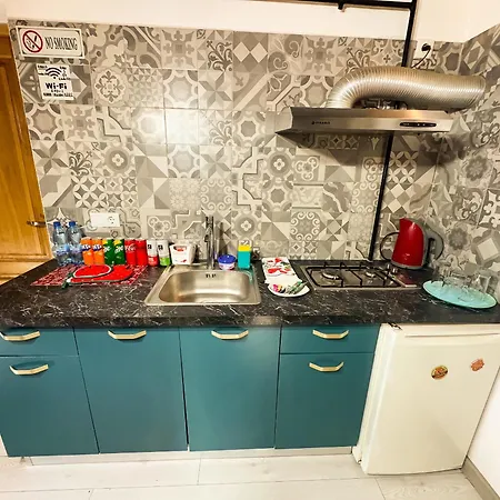 The Sunset - In Location & Pet-friendly