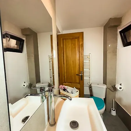 The Sunset - In Location & Pet-friendly