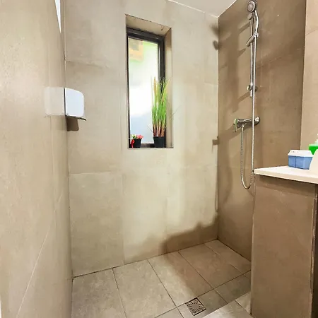 The Sunset - In Location & Pet-friendly * Craiova