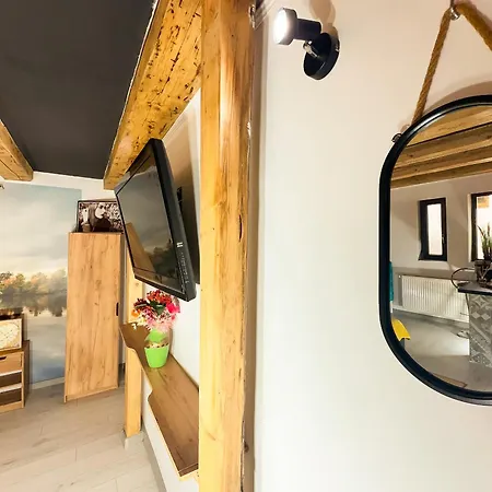 Apartment The Sunset - In Location & Pet-friendly Craiova